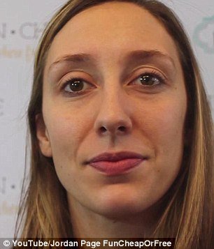 Η βασίλισσα της ολιγάρκειας: 28χρονη έσωσε την οικογένειά της από τη χρεοκοπία -Συμβουλές για το πώς μπορεί να επιβιώσει κανείς με λίγα ευρώ [εικόνες] | iefimerida.gr 1