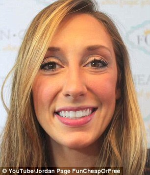 Η βασίλισσα της ολιγάρκειας: 28χρονη έσωσε την οικογένειά της από τη χρεοκοπία -Συμβουλές για το πώς μπορεί να επιβιώσει κανείς με λίγα ευρώ [εικόνες] | iefimerida.gr 2