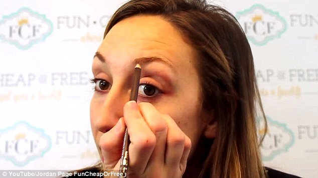 Η βασίλισσα της ολιγάρκειας: 28χρονη έσωσε την οικογένειά της από τη χρεοκοπία -Συμβουλές για το πώς μπορεί να επιβιώσει κανείς με λίγα ευρώ [εικόνες] | iefimerida.gr 3