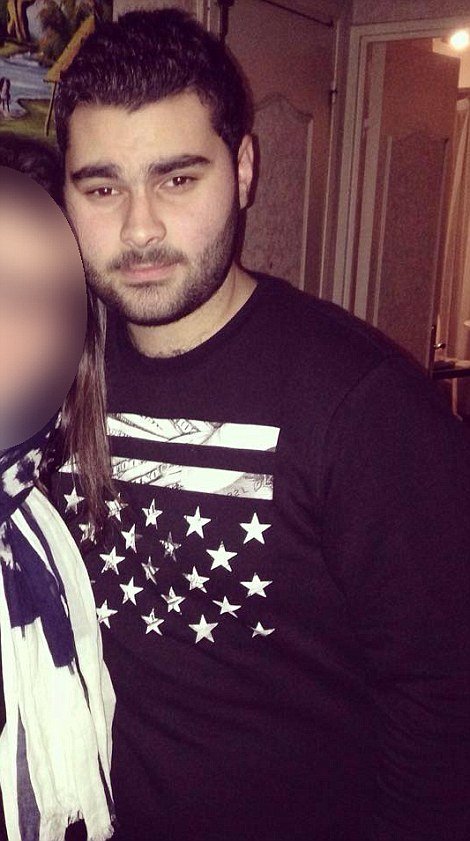 Αυτοί είναι οι όμηροι που έπεσαν νεκροί στο εβραϊκό παντοπωλείο -Φοιτητές και οικογενειάρχες [εικόνες] | iefimerida.gr 1