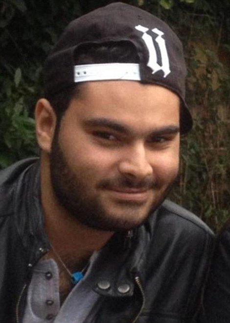 Αυτοί είναι οι όμηροι που έπεσαν νεκροί στο εβραϊκό παντοπωλείο -Φοιτητές και οικογενειάρχες [εικόνες] | iefimerida.gr 0