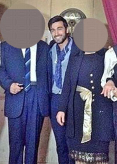 Αυτοί είναι οι όμηροι που έπεσαν νεκροί στο εβραϊκό παντοπωλείο -Φοιτητές και οικογενειάρχες [εικόνες] | iefimerida.gr 2