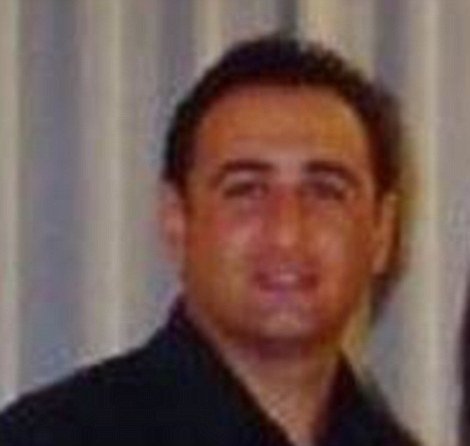 Αυτοί είναι οι όμηροι που έπεσαν νεκροί στο εβραϊκό παντοπωλείο -Φοιτητές και οικογενειάρχες [εικόνες] | iefimerida.gr 5