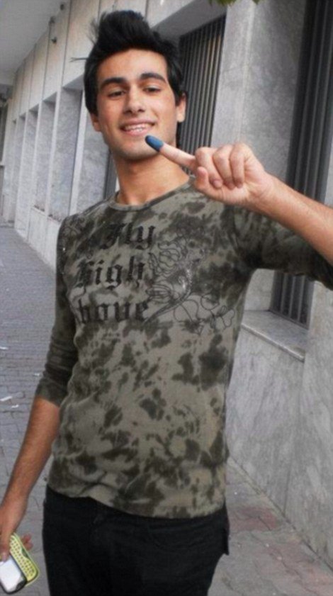 Αυτοί είναι οι όμηροι που έπεσαν νεκροί στο εβραϊκό παντοπωλείο -Φοιτητές και οικογενειάρχες [εικόνες] | iefimerida.gr 3