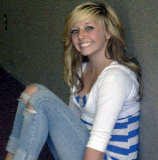 Εκαναν σεξ με την νταντά, τη δολοφόνησαν και την πέταξαν στο ρέμα! [εικόνες] | iefimerida.gr 4