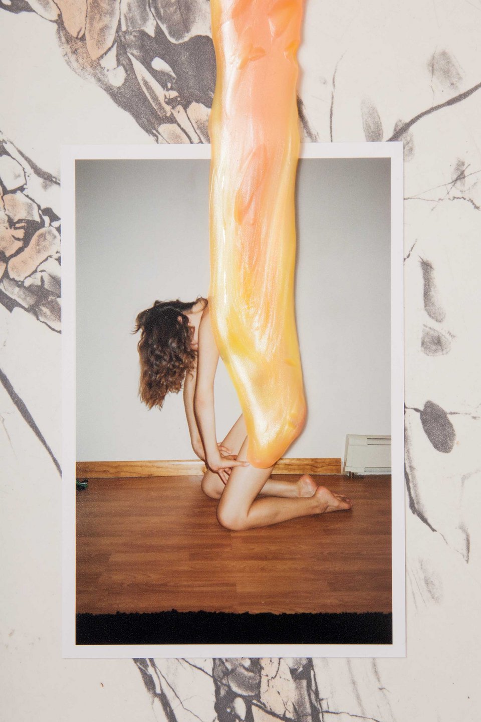 Ξεκλειδώστε! Unlocked - μια εικαστική έκθεση με θέμα το βιβλίο στο ATOPOS [εικόνες] | iefimerida.gr 3