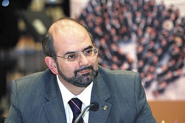 Τα κύματα της Λυρικής επέστρεψαν – Οι παραστάσεις που έρχονται και η έκπληξη που θα ανακοινωθεί τον Οκτώβριο | iefimerida.gr 0