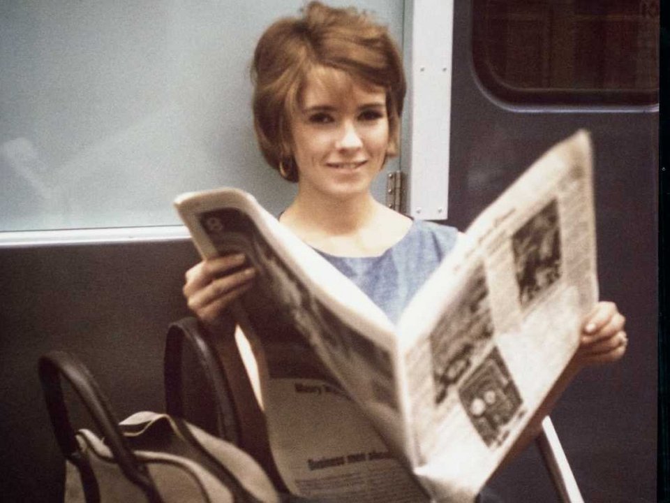 Ο δρόμος για την επιτυχία: Πώς ήταν στα 25 τους οι ισχυροί και πλούσιοι του σήμερα [εικόνες] | iefimerida.gr 0