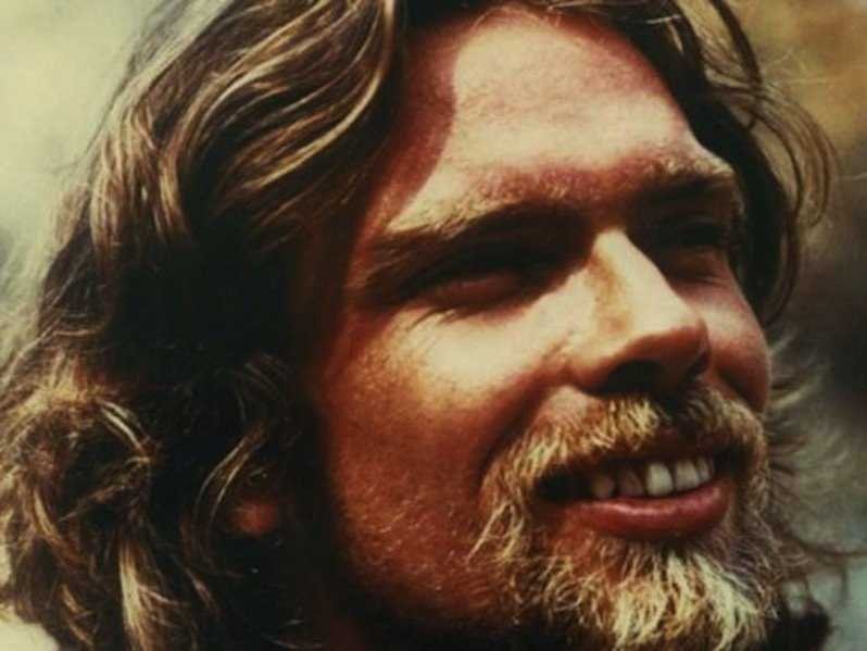 Ο δρόμος για την επιτυχία: Πώς ήταν στα 25 τους οι ισχυροί και πλούσιοι του σήμερα [εικόνες] | iefimerida.gr 10