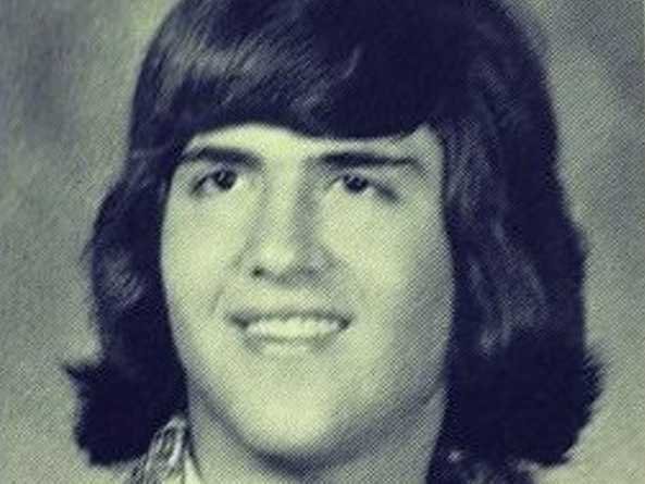 Ο δρόμος για την επιτυχία: Πώς ήταν στα 25 τους οι ισχυροί και πλούσιοι του σήμερα [εικόνες] | iefimerida.gr 1