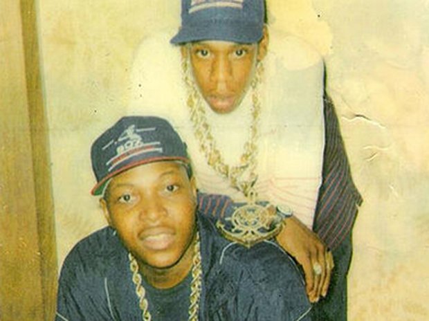 Ο δρόμος για την επιτυχία: Πώς ήταν στα 25 τους οι ισχυροί και πλούσιοι του σήμερα [εικόνες] | iefimerida.gr 4