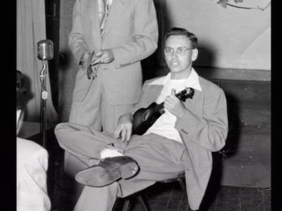 Ο δρόμος για την επιτυχία: Πώς ήταν στα 25 τους οι ισχυροί και πλούσιοι του σήμερα [εικόνες] | iefimerida.gr 7