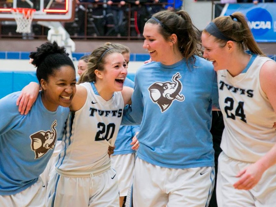 25 πανεπιστήμια στις ΗΠΑ που εξασφαλίζουν στους αποφοίτους τους μισθό «χρυσάφι» [λίστα] | iefimerida.gr 0