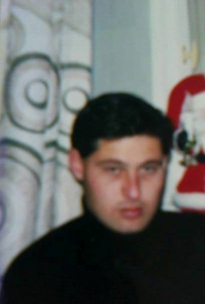 Αυτός είναι ο παιδεραστής της Λάρισας -Το προφίλ στο facebook μέσω του οποίου εκβίαζε ανήλικα κορίτσια [εικόνες] | iefimerida.gr 2