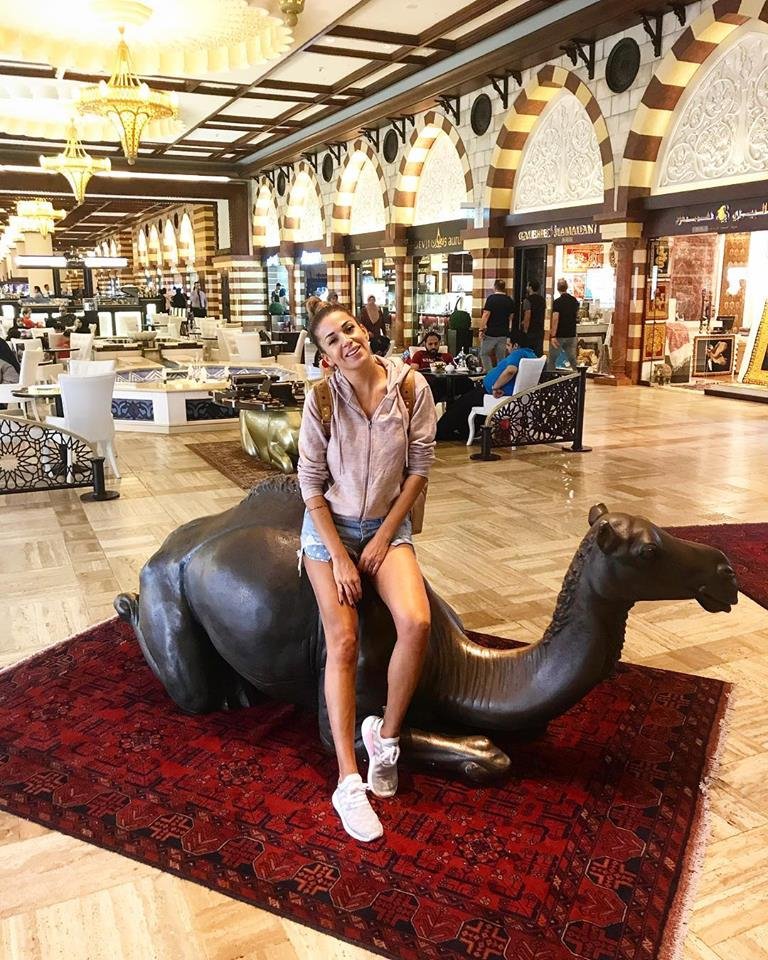 Survivor 2: Οι τρεις επώνυμοι-έκπληξη που μπαίνουν στο παιχνίδι [εικόνες] | iefimerida.gr 13