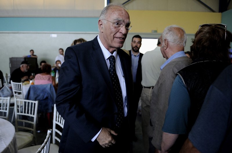 Το πασχαλινό γεύμα αλληλεγγύης από τον Δήμο Αθηναίων -Για 1.000 απόρους [εικόνες] | iefimerida.gr 5