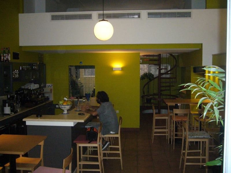 Μακάλο -Το φθηνό γκουρμέ εστιατόριο του Συντάγματος [εικόνες] | iefimerida.gr 4