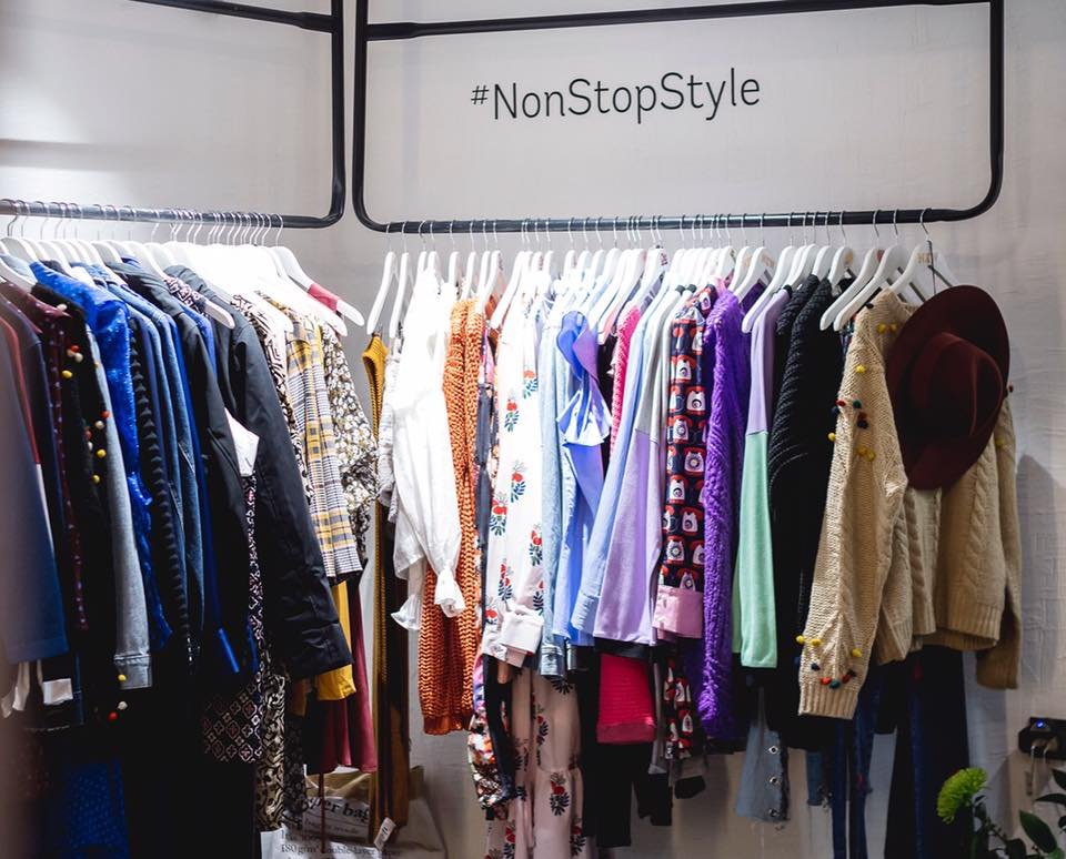 Το Euronews βρήκε τα μπαρ και τα εστιατόρια της Αθήνας που πρέπει να επισκεφθεί κάθε τουρίστας (και κάτοικος της πόλης) [εικόνες] | iefimerida.gr 2