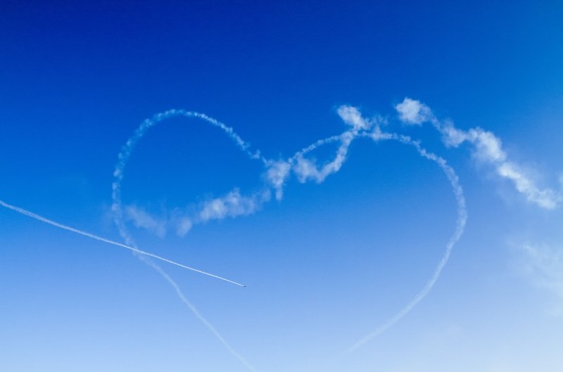 Εντυπωσιακοί ελιγμοί και θεαματικά «κόλπα» στους αιθέρες -Στο Air Show της Καβάλας [εικόνες] | iefimerida.gr 8