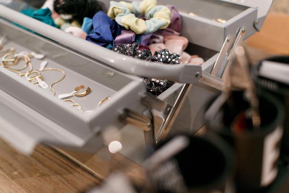 Το Euronews βρήκε τα μπαρ και τα εστιατόρια της Αθήνας που πρέπει να επισκεφθεί κάθε τουρίστας (και κάτοικος της πόλης) [εικόνες] | iefimerida.gr 3