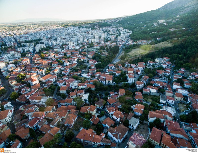 Ανοιξιάτικες αποδράσεις- Οι ξενοδοχειακές τιμές στους top ελληνικούς προορισμούς [πίνακας] | iefimerida.gr 0