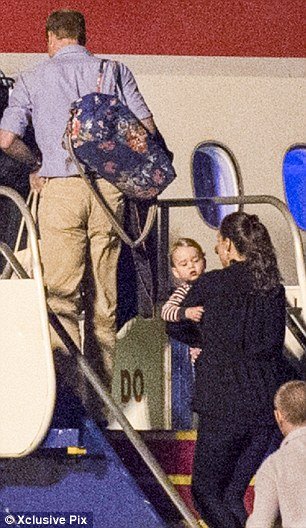 H αχτένιστη Κέιτ Μίντλετον [εικόνες] | iefimerida.gr 2