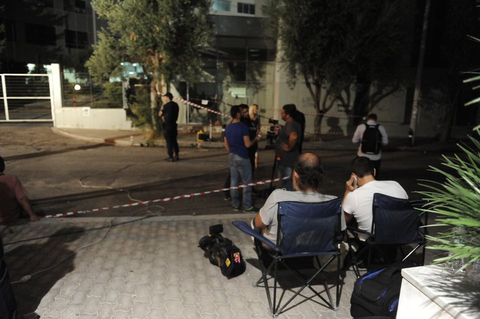 Τελειώνει η 4η άδεια – Αντίστροφη μέτρηση για την ανακοίνωση των αδειών | iefimerida.gr 1