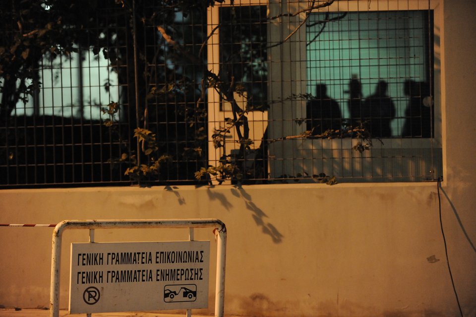 Τελειώνει η 4η άδεια – Αντίστροφη μέτρηση για την ανακοίνωση των αδειών | iefimerida.gr 2