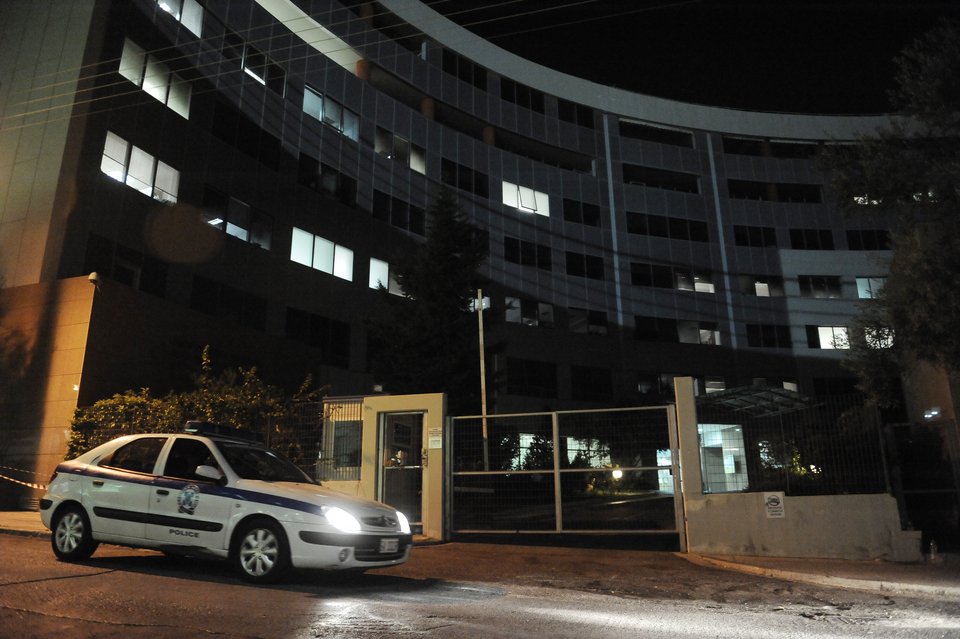 Τελειώνει η 4η άδεια – Αντίστροφη μέτρηση για την ανακοίνωση των αδειών | iefimerida.gr 3