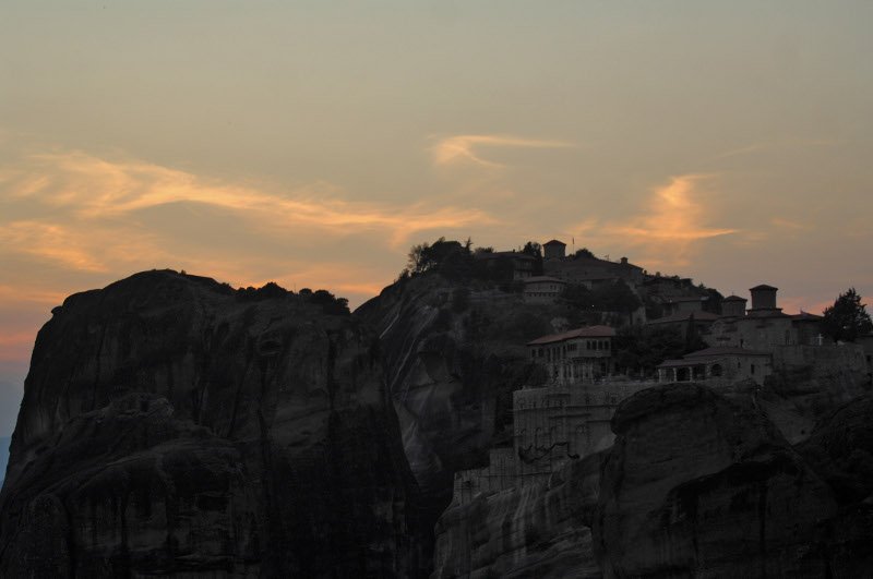 Trip Advisor: Τα 10 δημοφιλέστερα μνημεία της Ελλάδας -Ακρόπολη, Παλάτι του Μεγάλου Μαγίστρου αλλά και Σπιναλόγκα [εικόνες] | iefimerida.gr 9