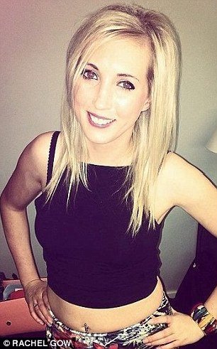 Τραγωδία: Αυτοκτόνησε γιατί είχε φτάσει τα 30 και ήταν ανύπαντρη [εικόνες] | iefimerida.gr 0