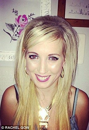 Τραγωδία: Αυτοκτόνησε γιατί είχε φτάσει τα 30 και ήταν ανύπαντρη [εικόνες] | iefimerida.gr 1