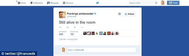 Τρόμος στην Κοπεγχάγη: Μασκοφόροι άνοιξαν πυρ σε εκδήλωση σατιρικού σκιτσογράφου του Μωάμεθ -Ενας νεκρός [εικόνες &amp; βίντεο] | iefimerida.gr 6