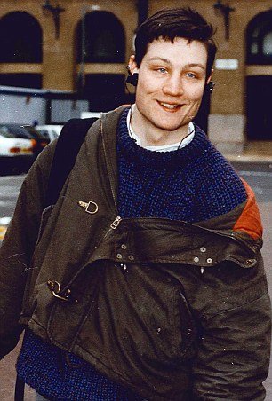 Ο Βρετανός που έκανε 54 παιδιά σε 2 χρόνια -Γιατί είναι επικίνδυνο [εικόνες] | iefimerida.gr 0