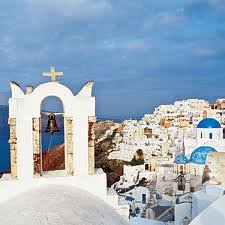 Διάσημος φωτογράφος εκπλήσσει: Αγνοείστε την κρίση, ελάτε στην Ελλάδα [εικόνες]  | iefimerida.gr 5