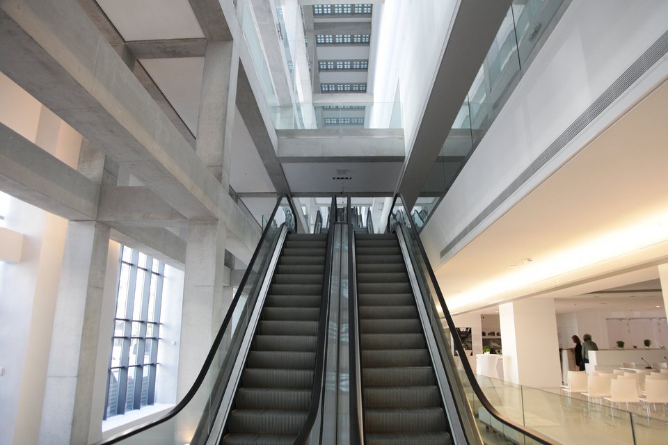 Το Εθνικό Μουσείο Σύγχρονης Τέχνης ανοίγει σταδιακά με εκθέσεις και δράσεις [πρόγραμμα] | iefimerida.gr 1