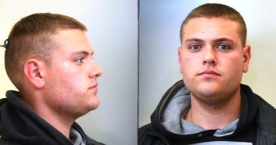 Αυτοί είναι οι διαρρήκτες που πυροβόλησε ο 88χρονος στη Γλυφάδα [εικόνες] | iefimerida.gr 0