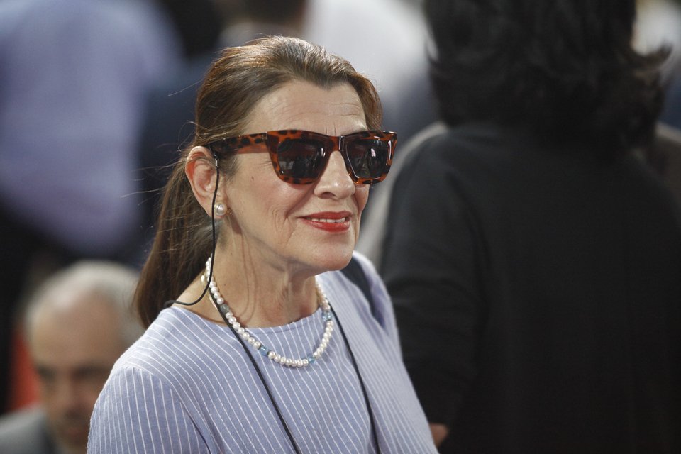 Ολο το παρασκήνιο από το Συνέδριο του ΣΥΡΙΖΑ – Το... μπατσάκι του Τσίπρα στο μάγουλο του Καμμένου [εικόνες] | iefimerida.gr 10