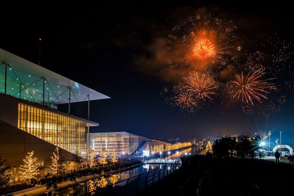 Το Euronews βρήκε τα μπαρ και τα εστιατόρια της Αθήνας που πρέπει να επισκεφθεί κάθε τουρίστας (και κάτοικος της πόλης) [εικόνες] | iefimerida.gr 14