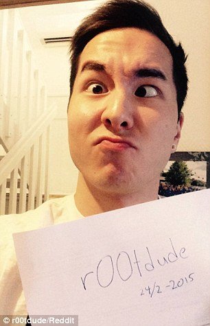 Τι συμβαίνει όταν πεθαίνουμε: Ενας άνδρας πήγε στον άλλο κόσμο, γύρισε και περιγράφει την εμπειρία του [εικόνες] | iefimerida.gr 2