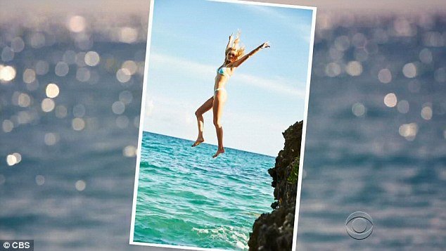 Αγγελοι της Victoria's Secret στη θάλασσα [εικόνες] | iefimerida.gr 25