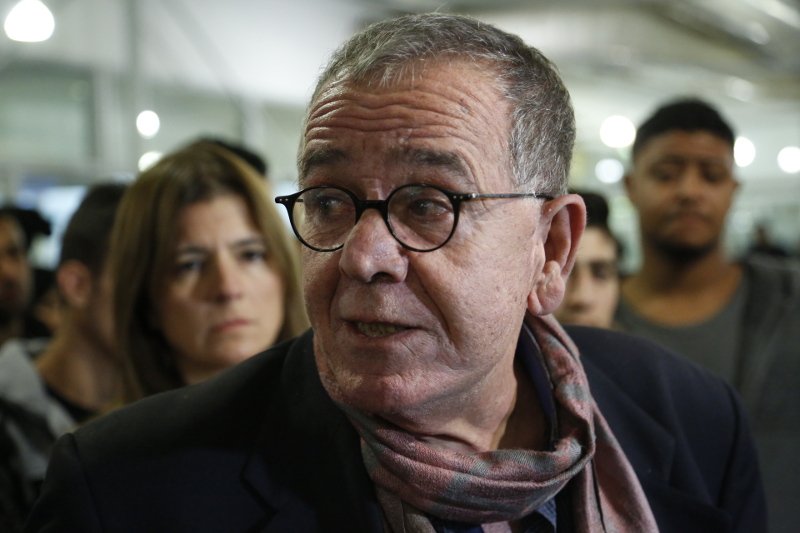Μουζάλας για πρόσφυγες: Είμαστε θυμωμένοι για την ασυνέπεια της ΕΕ | iefimerida.gr 2