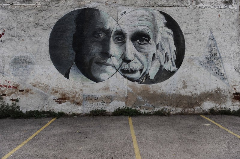 Ξεκίνησαν οι δωρεάν ξεναγήσεις του δήμου Αθηναίων -Κεραμεικός, Ακαδημία Πλάτωνος, Α’ Νεκροταφείο [πρόγραμμα] | iefimerida.gr 6