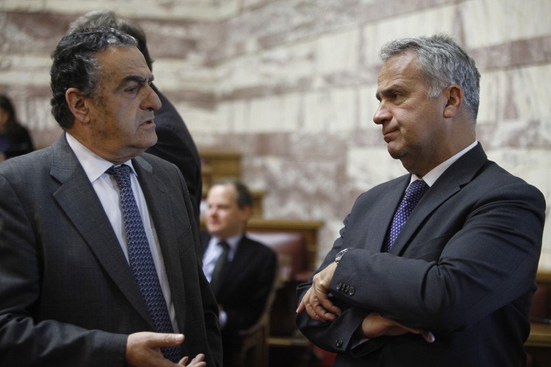 Μητσοτάκης: Ανησυχώ για τις διεθνείς εξελίξεις, η Ελλάδα βρίσκεται στο περιθώριο | iefimerida.gr 6