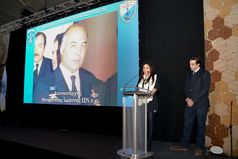 Καμμένος: Οποιος τολμήσει να ανέβει σε ελληνικό έδαφος θα χαθεί την επόμενη στιγμή [εικόνες] | iefimerida.gr 4