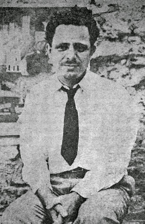 Φώτης Κόντογλου, όπως δεν τον έχουμε ξαναδεί, σε ένα υπέροχο μουσείο [εικόνες] | iefimerida.gr 4