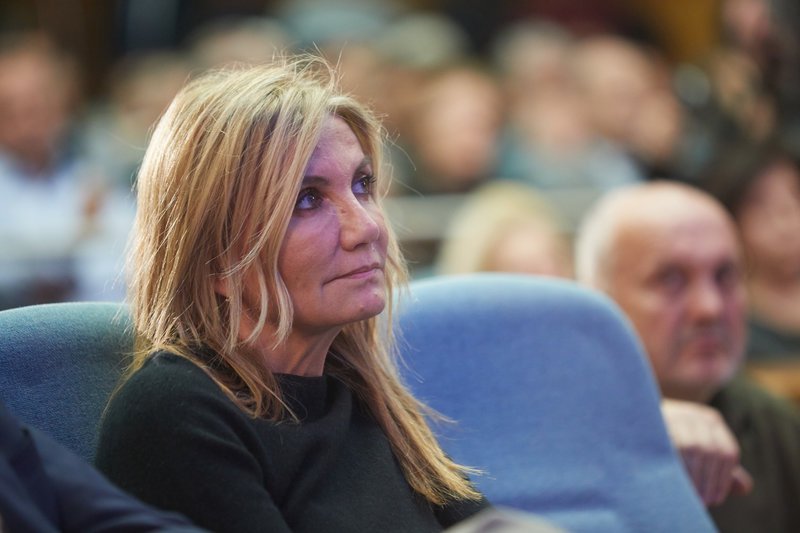 Μητσοτάκης για Σκοπιανό: Η λύση πρέπει να είναι ενιαία και αδιαίρετη [βίντεο] | iefimerida.gr 5