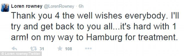 Απίστευτο: Ποδηλάτης έφαγε μπουνιά από θεατή στη γραμμή τερματισμού -Σύρθηκε για να τερματίσει [βίντεο] | iefimerida.gr 4