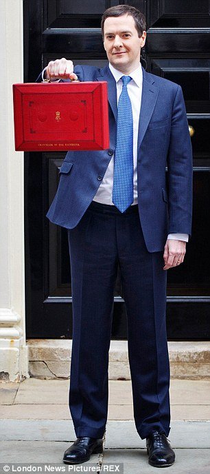 Ο νέος σταρ υπουργός της ΕΕ μετά τον Βαρουφάκη -Αδυνάτισε, γυμνάστηκε, άλλαξε κούρεμα, ντύθηκε μοδάτα και έκανε τις γυναίκες να παραληρούν [εικόνες] | iefimerida.gr 6