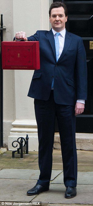 Ο νέος σταρ υπουργός της ΕΕ μετά τον Βαρουφάκη -Αδυνάτισε, γυμνάστηκε, άλλαξε κούρεμα, ντύθηκε μοδάτα και έκανε τις γυναίκες να παραληρούν [εικόνες] | iefimerida.gr 7